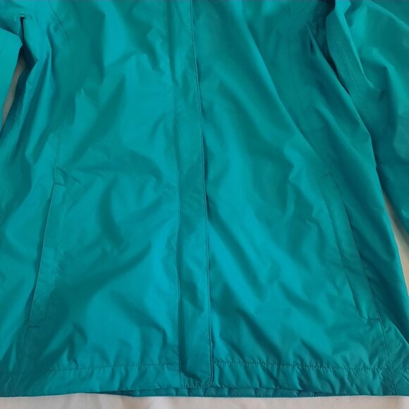 Columbia sportswear company kids outdoor jacket. Size L. Mesh inner - Picture 4 of 14